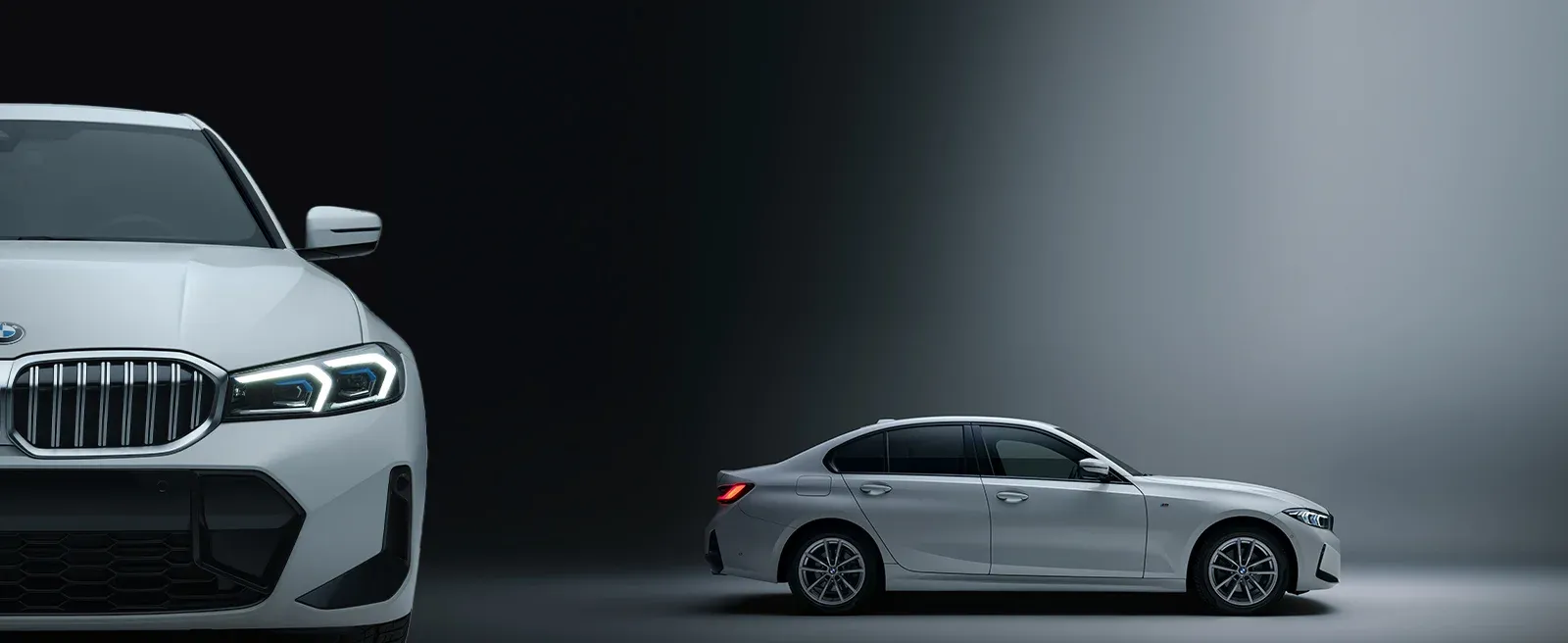 Car Hire in Hutchinson